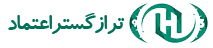 تراز گستر اعتماد