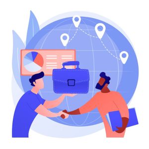 نرم افزار حسابداری سپیدار