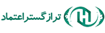 تراز گستر اعتماد