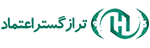 تراز گستر اعتماد