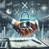 شرکت معتمد مالیاتی