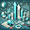 علی الحساب در حسابداری